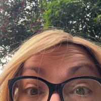 Emma's Activity of the Week