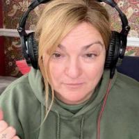 Emma's Activity of the Week