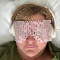 Emma's Activity of the Week